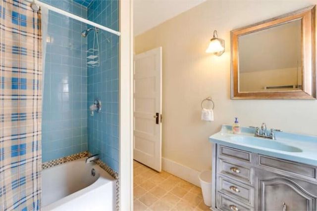 1495 Main Street, Pittsburg, NH 03592