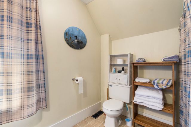 1495 Main Street, Pittsburg, NH 03592