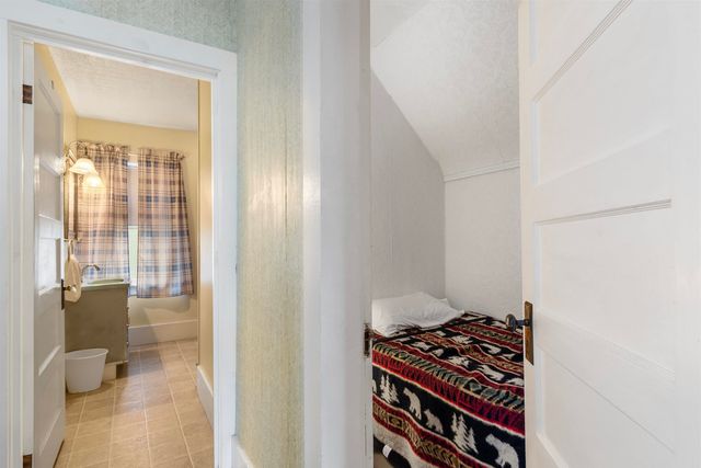 1495 Main Street, Pittsburg, NH 03592