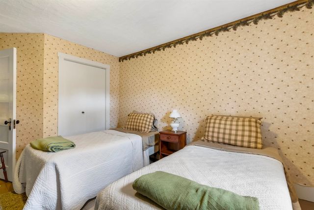 1495 Main Street, Pittsburg, NH 03592