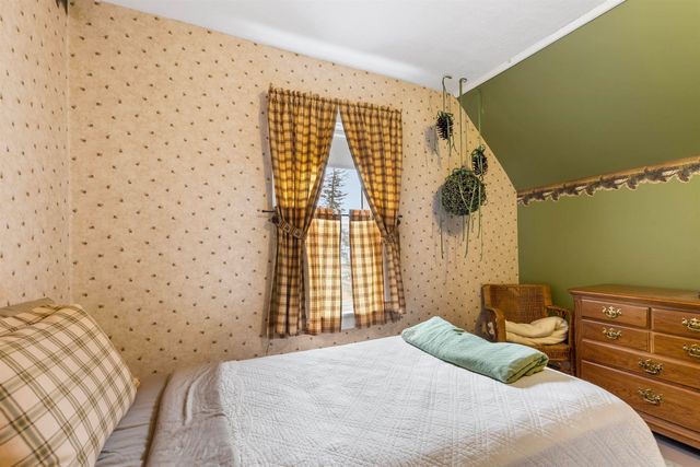 1495 Main Street, Pittsburg, NH 03592