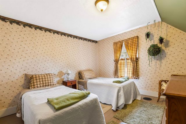 1495 Main Street, Pittsburg, NH 03592