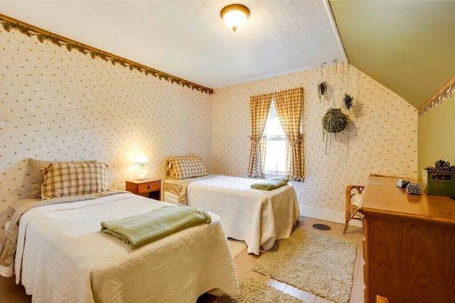 1495 Main Street, Pittsburg, NH 03592