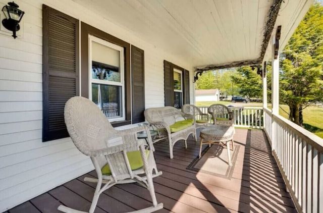 1495 Main Street, Pittsburg, NH 03592