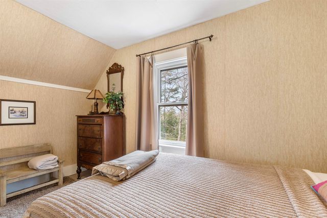 1495 Main Street, Pittsburg, NH 03592