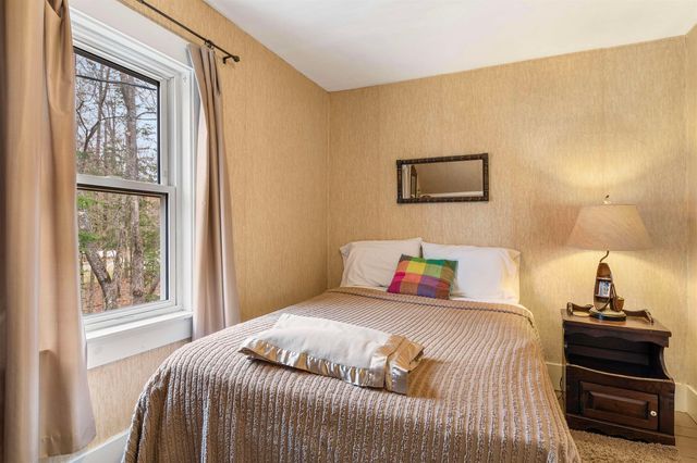 1495 Main Street, Pittsburg, NH 03592