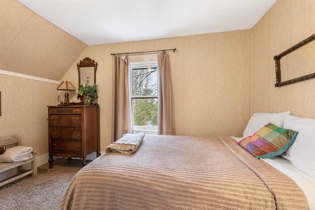 1495 Main Street, Pittsburg, NH 03592