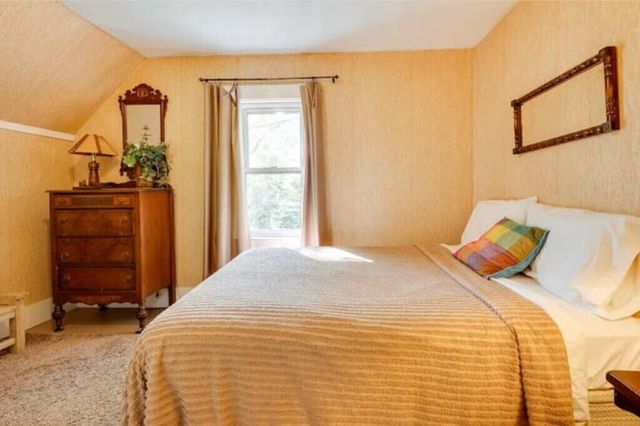 1495 Main Street, Pittsburg, NH 03592