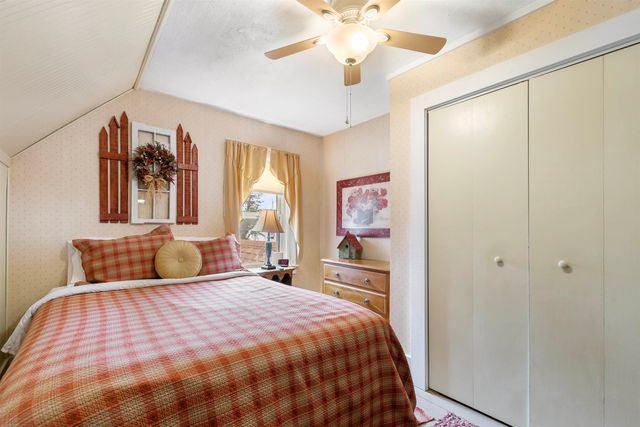 1495 Main Street, Pittsburg, NH 03592