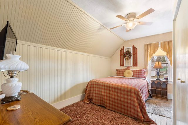 1495 Main Street, Pittsburg, NH 03592