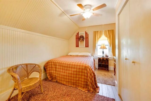 1495 Main Street, Pittsburg, NH 03592