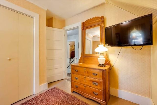 1495 Main Street, Pittsburg, NH 03592