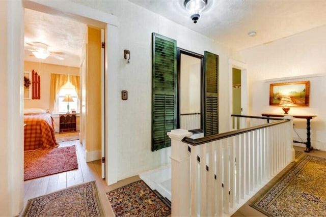 1495 Main Street, Pittsburg, NH 03592