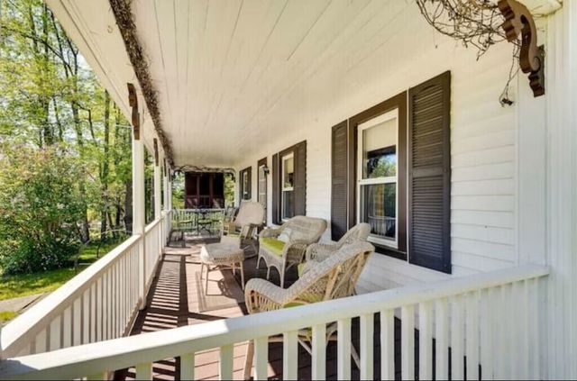 1495 Main Street, Pittsburg, NH 03592