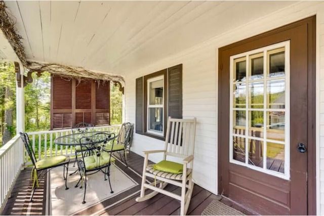 1495 Main Street, Pittsburg, NH 03592