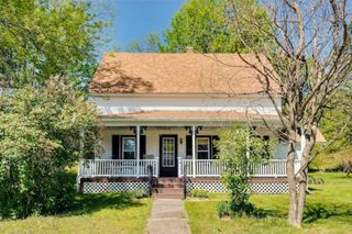 1495 Main Street, Pittsburg, NH 03592