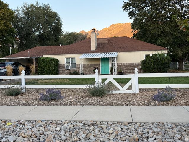 12431 S 700 E, Draper, UT 84020