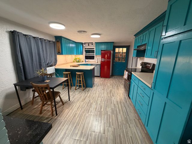 12431 S 700 E, Draper, UT 84020