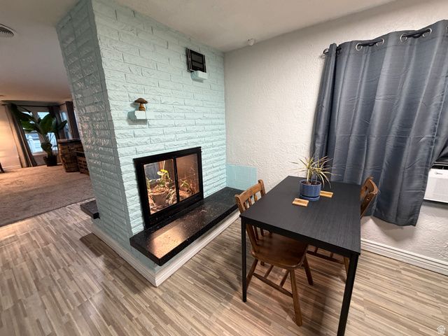 12431 S 700 E, Draper, UT 84020