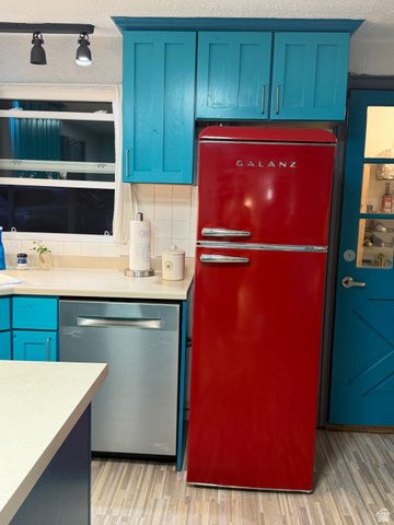 12431 S 700 E, Draper, UT 84020