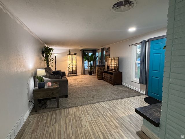 12431 S 700 E, Draper, UT 84020