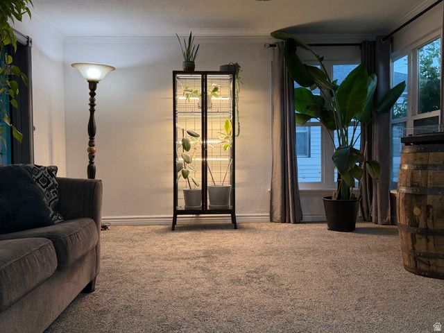 12431 S 700 E, Draper, UT 84020