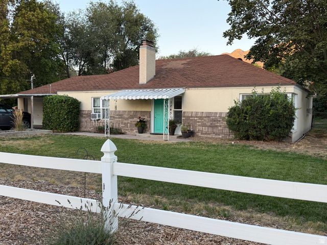 12431 S 700 E, Draper, UT 84020
