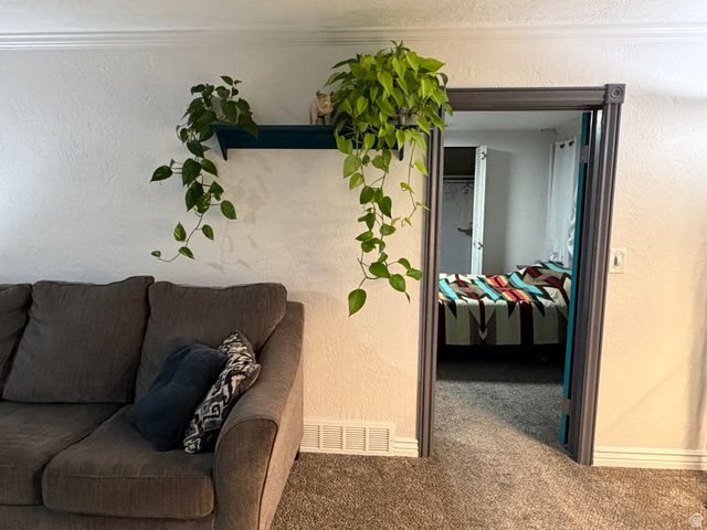 12431 S 700 E, Draper, UT 84020