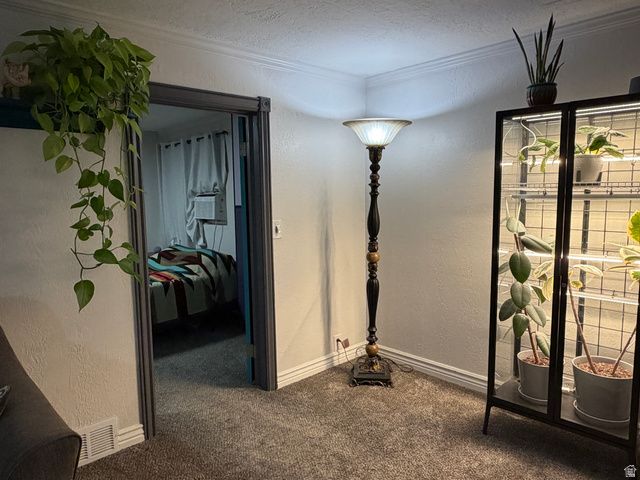 12431 S 700 E, Draper, UT 84020