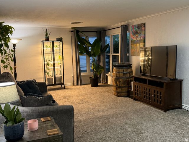 12431 S 700 E, Draper, UT 84020