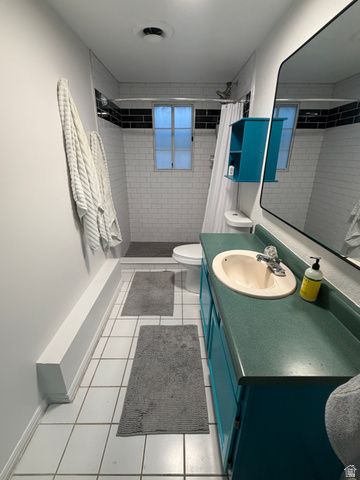 12431 S 700 E, Draper, UT 84020