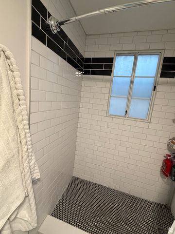 12431 S 700 E, Draper, UT 84020
