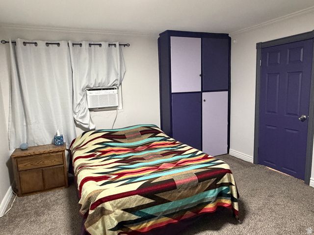 12431 S 700 E, Draper, UT 84020