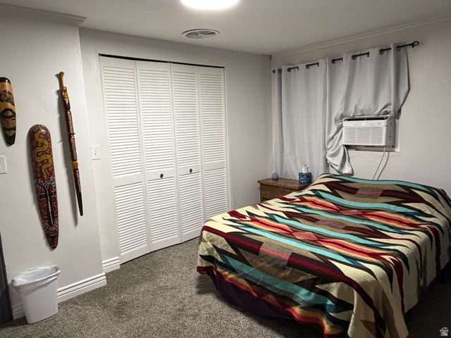 12431 S 700 E, Draper, UT 84020