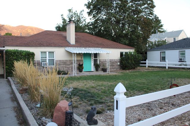 12431 S 700 E, Draper, UT 84020