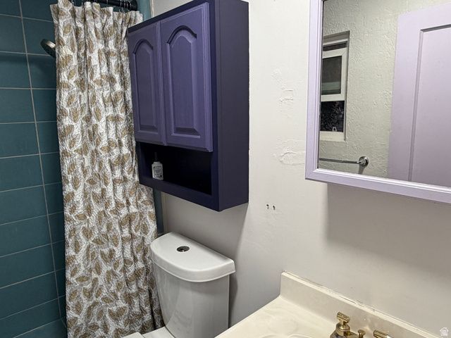 12431 S 700 E, Draper, UT 84020