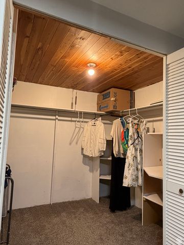 12431 S 700 E, Draper, UT 84020