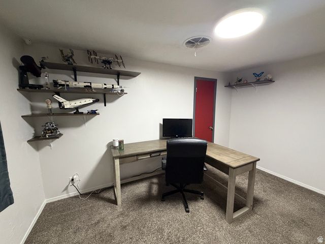 12431 S 700 E, Draper, UT 84020