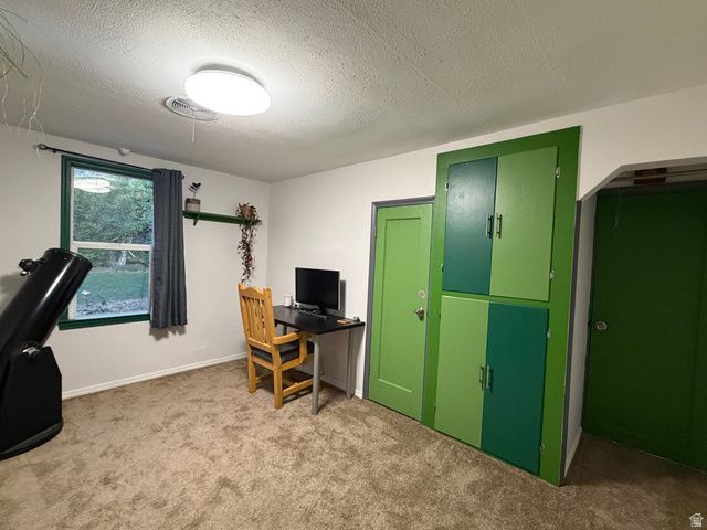 12431 S 700 E, Draper, UT 84020