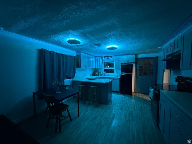 12431 S 700 E, Draper, UT 84020