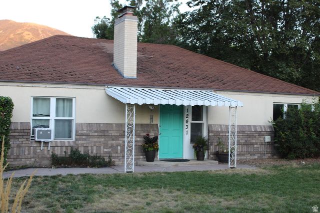 12431 S 700 E, Draper, UT 84020