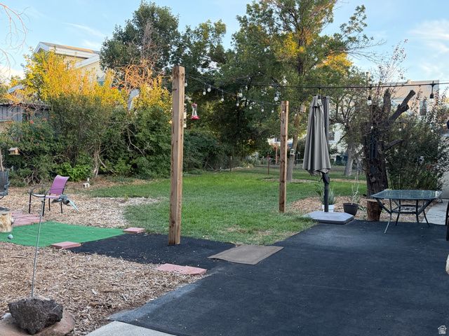 12431 S 700 E, Draper, UT 84020