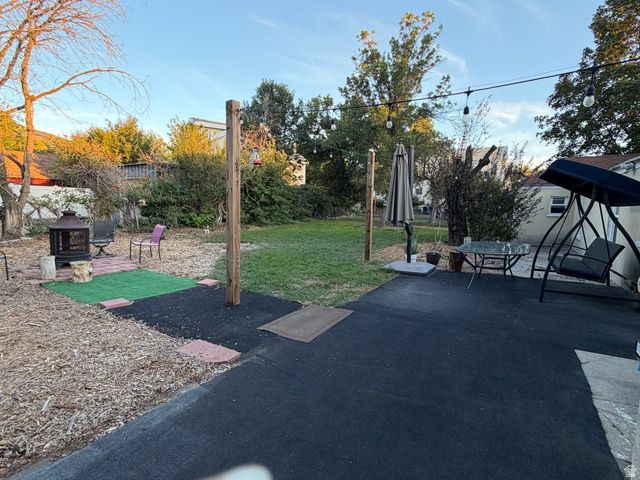 12431 S 700 E, Draper, UT 84020