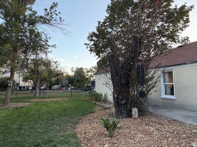 12431 S 700 E, Draper, UT 84020