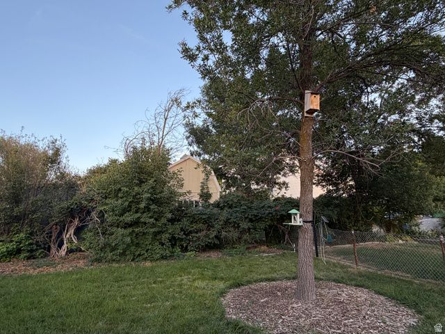 12431 S 700 E, Draper, UT 84020