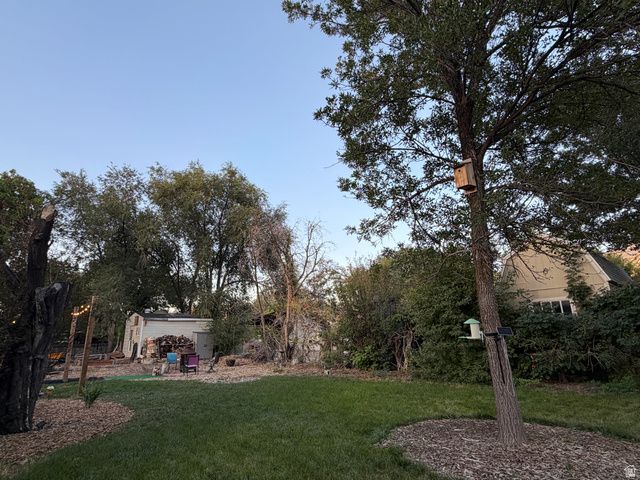12431 S 700 E, Draper, UT 84020