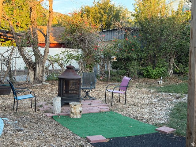 12431 S 700 E, Draper, UT 84020