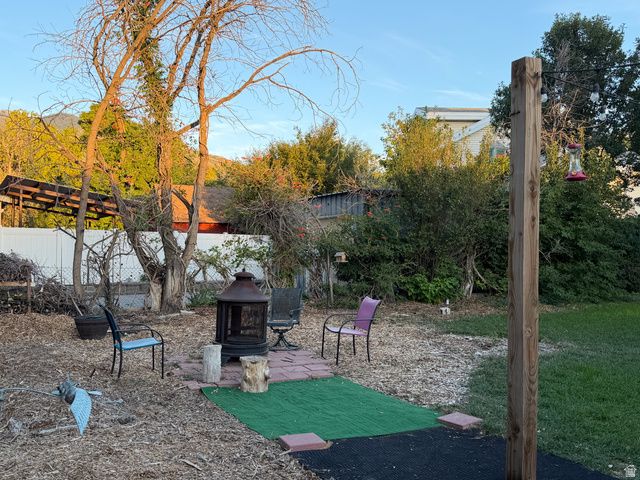 12431 S 700 E, Draper, UT 84020