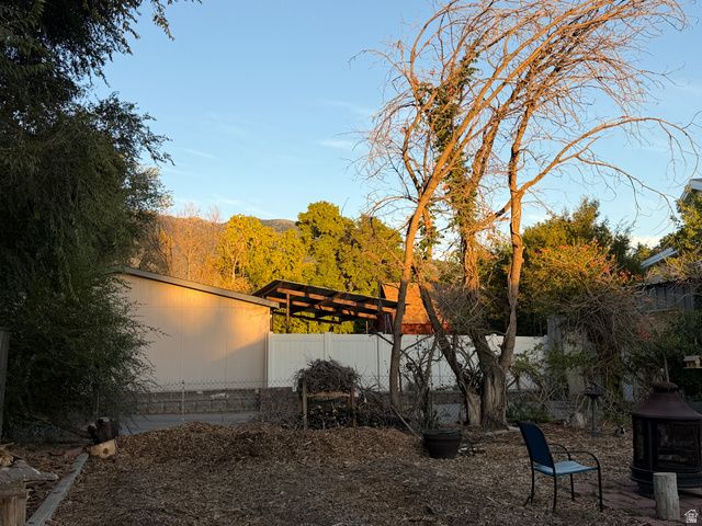 12431 S 700 E, Draper, UT 84020