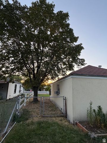 12431 S 700 E, Draper, UT 84020